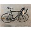 Image 2 : BLACK CANNONDALE CAAD7, 18 SPEED, 22" FRAME ROAD BIKE