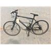 Image 1 : BLACK NORCO 21 SPEED MOUNTAIN BIKE