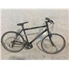 Image 2 : BLACK NORCO 21 SPEED MOUNTAIN BIKE