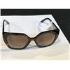 Image 2 : BROWN PRADA SUNGLASSES