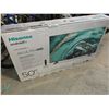 Image 1 : HISENSE H78 SERIES 50" 4K ULTRA HD TELEVISION