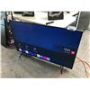 Image 1 : SONY BRAVIA X80J 4K ULTRA HD 55" SMART TV MODELUN55NU7100