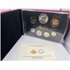 Image 1 : 2019 SPECIAL EDITION SILVER DOLLAR PROOF SET 75TH ANN. OF D DAY