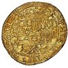 Image 1 : Mexico City, Mexico, cob 8 escudos Royal (galano), 1711 J, NGC UNC details / damaged, ex-1715 Fleet,