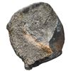 Image 2 : Mexico City, Mexico, cob 4 reales, Philip V, assayer not visible, encrusted (as found), ex-Fisher.