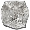 Image 2 : Potosi, Bolivia, cob 8 reales, 1711 Y.