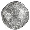 Image 1 : Tournai, Spanish Netherlands, portrait ducatoon, Philip IV, 1632.