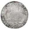 Image 2 : Brabant, Spanish Netherlands (Brussels Mint), portrait ducatoon, Philip IV, 1639.
