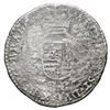 Image 2 : Brabant, Spanish Netherlands (Antwerp Mint), portrait ducatoon, Philip IV, 1653.