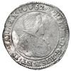 Image 1 : Brabant, Spanish Netherlands (Antwerp Mint), portrait ducatoon, Philip IV, 1662.