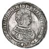 Image 1 : Brabant, Spanish Netherlands (Antwerp Mint), portrait ducatoon, Charles II, 1679.