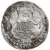 Image 2 : Brabant, Spanish Netherlands (Antwerp Mint), portrait ducatoon, Charles II, 1679.