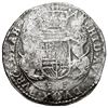 Image 2 : Brabant, Spanish Netherlands (Antwerp Mint), portrait ducatoon, Charles II, 1679.