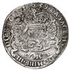 Image 2 : Zwolle, United Netherlands, "rider" ducatoon, 1659, rare (unlisted).