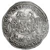 Image 2 : Westfriesland, United Netherlands, "rider" ducatoon, 1665.