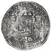 Image 2 : Westfriesland, United Netherlands, "rider" ducatoon, 1668.