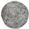 Image 2 : Zeeland, United Netherlands, "rider" ducatoon, 1670.