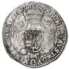 Image 2 : Holland, United Netherlands, "rider" ducatoon, 1673, date at top (rare).