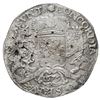 Image 2 : Westfriesland, United Netherlands, "rider" ducatoon, 1676.
