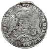 Image 2 : Overijssel, United Netherlands, "rider" ducatoon, 1679.