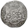 Image 2 : Utrecht, United Netherlands, "rider" ducatoon, 1680, rare.