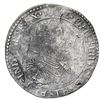 Image 2 : Brabant, Spanish Netherlands (Brussels mint), portrait ducatoon, Philip IV, 1662.