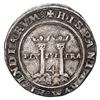 Image 2 : Mexico City, Mexico, 4 reales, Charles-Joanna, "Late Series," assayer G to right, mintmark M to left
