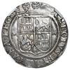 Image 2 : Mexico City, Mexico, 2 reales, Charles-Joanna, "Late Series," assayer A to right, mintmark M to left