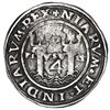 Image 2 : Lima, Peru, 4 reales, Philip II, assayer X/R (small) to left (extremely rare), motto PL-VSV-LT, lege