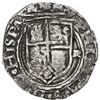 Image 1 : Lima, Peru, 2 reales, Philip II, assayer R to right, motto PL-VSV-L above denomination, legends HISP