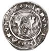 Image 2 : Lima, Peru, 1 real, Philip II, assayer R to left, motto PL-VSV-TR above dot, legends HISPANIA / NIAR