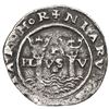 Image 2 : Lima, Peru, 1 real, Philip II, assayer R to left, motto PL-VS-V above dot, HISPANIA / NIARVM.