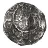 Image 2 : Lima, Peru, 1/4 real, Philip II, assayer R to left, legends HISPANIARVM / PHILIPVS II, rare.