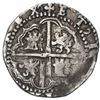 Image 2 : Potosi, Bolivia, cob 1 real, Philip II, assayer M to left, rare.