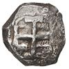Image 2 : Potosi, Bolivia, cob 4 reales, 1763 V-Y.