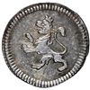 Image 2 : Bogota, Colombia, 1/4 real, 1810, curved date, NGC AU 55, finest and only example in NGC census.