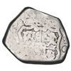 Image 2 : Guatemala, cob 2 reales, 1750 J.