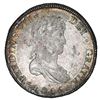 Image 1 : Guatemala, bust 8 reales, Ferdinand VII, 1815 M, NGC MS 61.