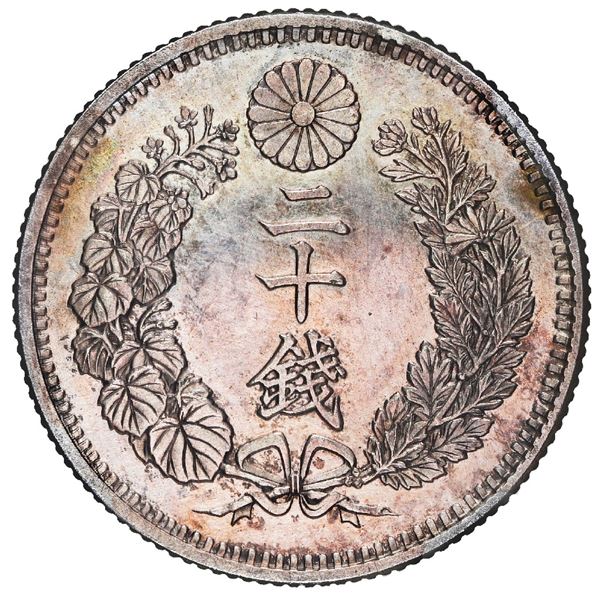 専用　money Jamaica 1972 Gold $20 BU