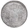 Image 2 : Durango, Mexico, bust 8 reales, Ferdinand VII, 1822 CG, NGC AU 55.