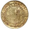Image 2 : Madrid, Spain, gold bust 2 escudos, Charles IV, 1790 MF.
