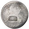 Image 1 : Baltimore, USA, silver token, HOUCK'S / PANACEA / BALTIMORE counterstamp (ca. 1836) on a Mexico City