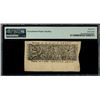 Image 2 : Annapolis, Maryland, $8, April 10, 1774, serial 1643, PMG Choice  VF 35 EPQ.