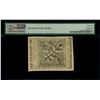 Image 2 : USA, $40, Sept. 26, 1778, serial 227622, PMG Choice AU 58 EPQ.