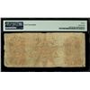 Image 2 : Austin, Texas, Republic of Texas, $5, Jan. 25, 1840, serial 5072, PMG Choice Fine 15.