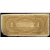 Image 2 : Cartagena, Colombia, Banco Union, 1 peso, 3-1-1888, serial 70753.