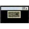 Image 2 : San Jose, Costa Rica, Republica de Costa Rica, 50 centimos, 11-10-1917, serial 066692, PCGS AU 55 PP