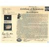 Image 2 : Small, natural pearl, Grade 1A, 0.11 carat, ex-Santa Margarita (1622).