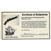 Image 2 : Dutch flintlock holster pistol signed [Beckers] "A Mastricht," ca. 1730.