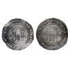 Image 1 : Lot of two Mexico City, Mexico, 4 reales, Charles-Joanna, "Late Series," assayers G and L.